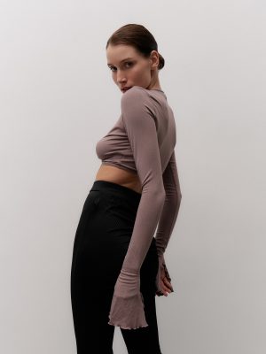 Top