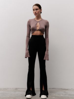 Top