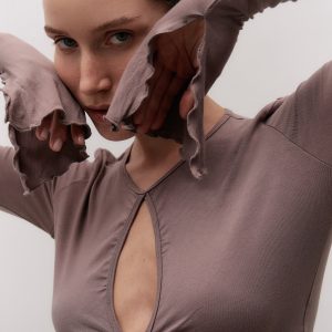 tovar1 — копия 13